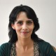 Ana María Acuña