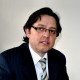Arturo Nicolás Ayres Pinto