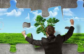 Responsabilidad Social Empresarial (RSE)