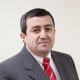 Víctor Cancino