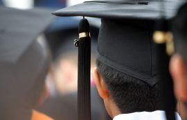 Sistema educación chileno
