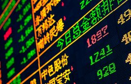 Economía China