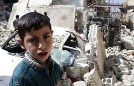 siria - fuente huffingtonpost.es
