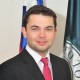 Leopoldo ramírez