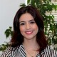 Loreto soto barrientos