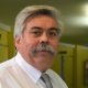 Víctor Luis Alvarado Lacrampe
