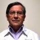 Francisco Mora, Kinesiólogo, docente UST Temuco