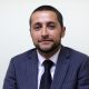 Coordinador Centro de Apoyo al Adulto Mayor y Migrantes, CEAMI UST.