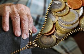 El debate por un cambio profundo al sistema de pensiones ya está instalado en Chile. Si existe un diagnóstico ampliamente compartido, es que el sistema de capitalización individual actual no entrega pensiones adecuadas.