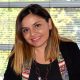 Fabiola Andrea Haro Rodríguez