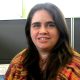 Sonia Godoy Aliaga