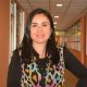 Yennifer Ignacia Flores Echeverría