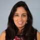 DAFNE ALUMINE TAROPPIO JEREZ