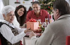 navidad y alzheimer