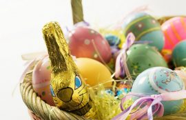 huevos-y-chocolates-de-pascua