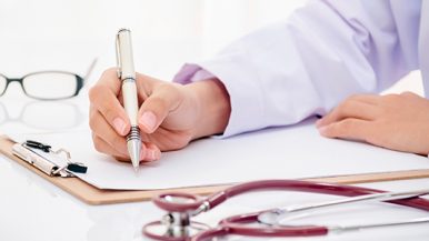 Diplomado en Salud Familiar y Comunitaria en Atención Primaria