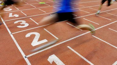 Magíster en Ciencias de la Actividad Física y Deporte Aplicadas al Entrenamiento, Rehabilitación y Reintegro Deportivo