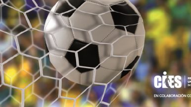 Diplomado en Gestión del Deporte FIFA/CIES