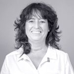 Dra. Carmen Espoz
