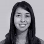 Dra. Daniela Haro