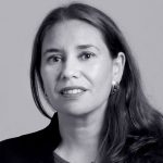Dra. Denise Haussmann