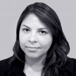 Dra. Denisse Álvarez