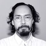 Dr. Fabio Labra