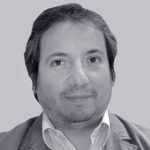 Dr. Luis Balboa