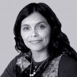 Dra. Pamela Caro