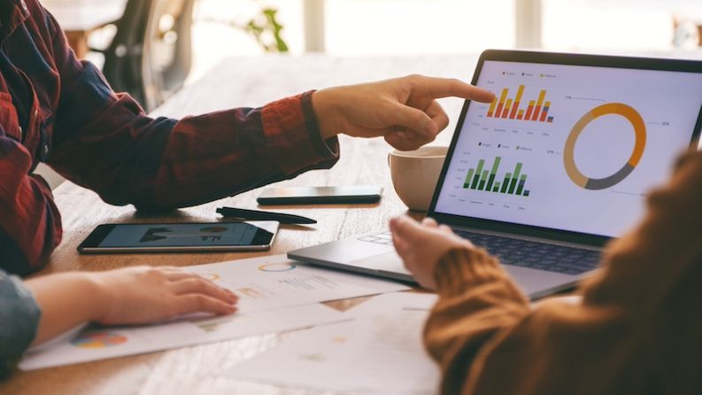 Diplomado en Marketing y Estrategias Digitales
