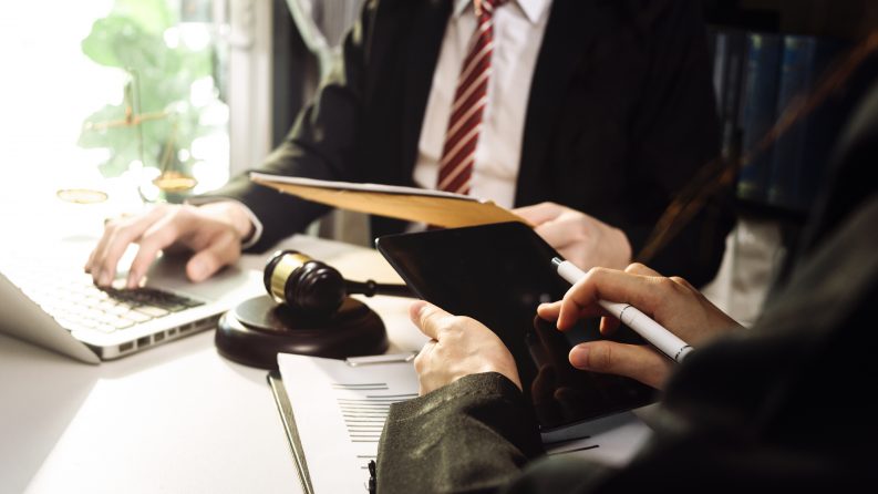 Diplomado en Fundamentos Constitucionales del Derecho Público