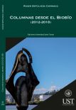 Columnas desde el Biobío (2012-2018)